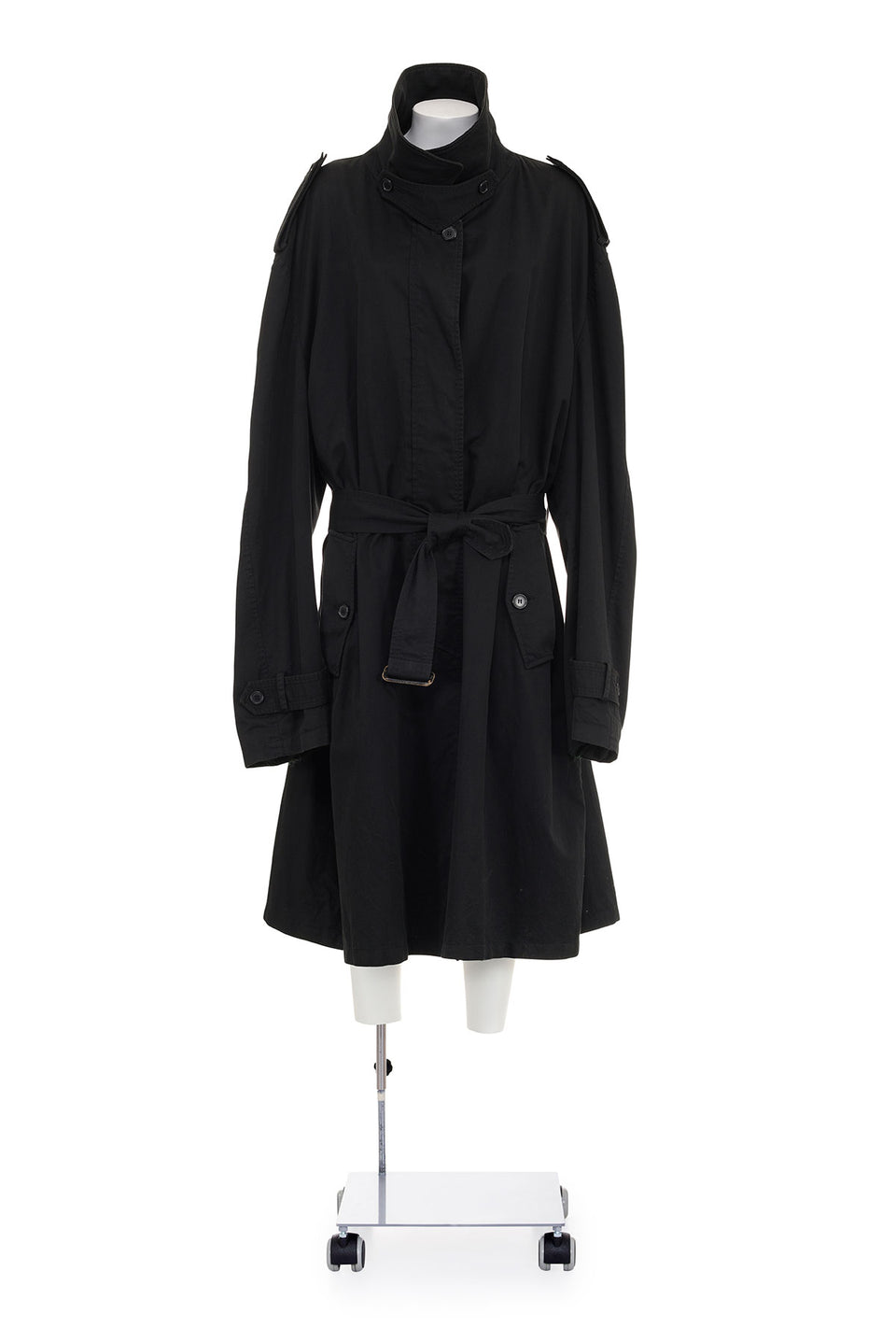 MAISON MARTIN MARGIELA