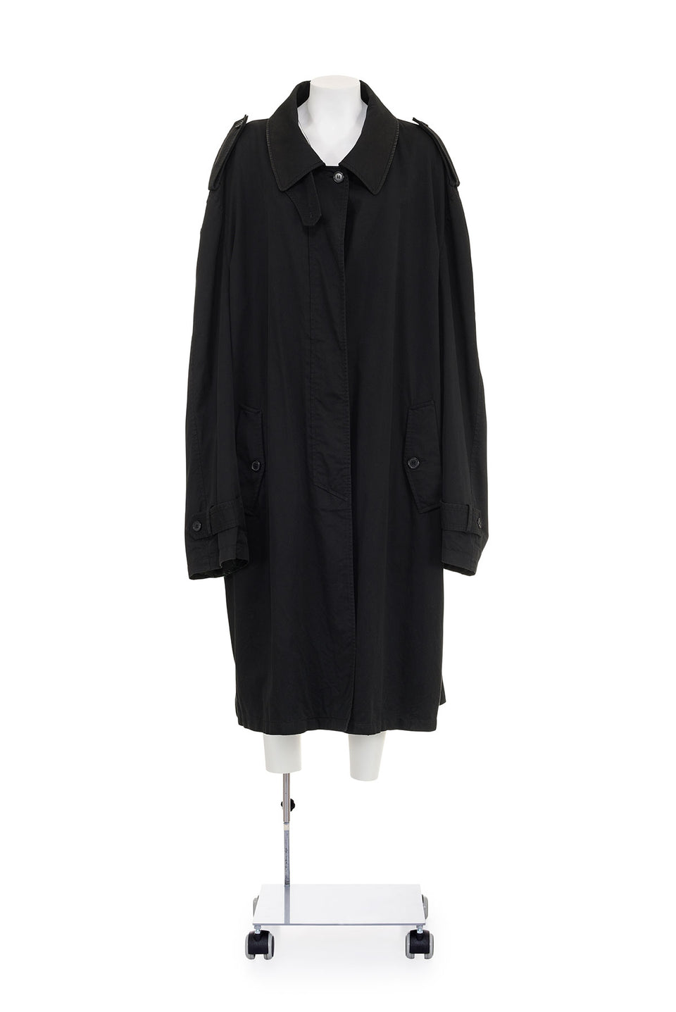 MAISON MARTIN MARGIELA
