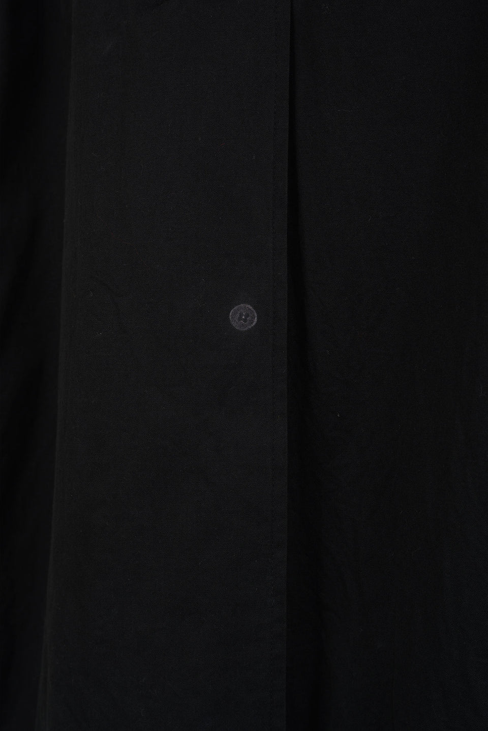 MAISON MARTIN MARGIELA