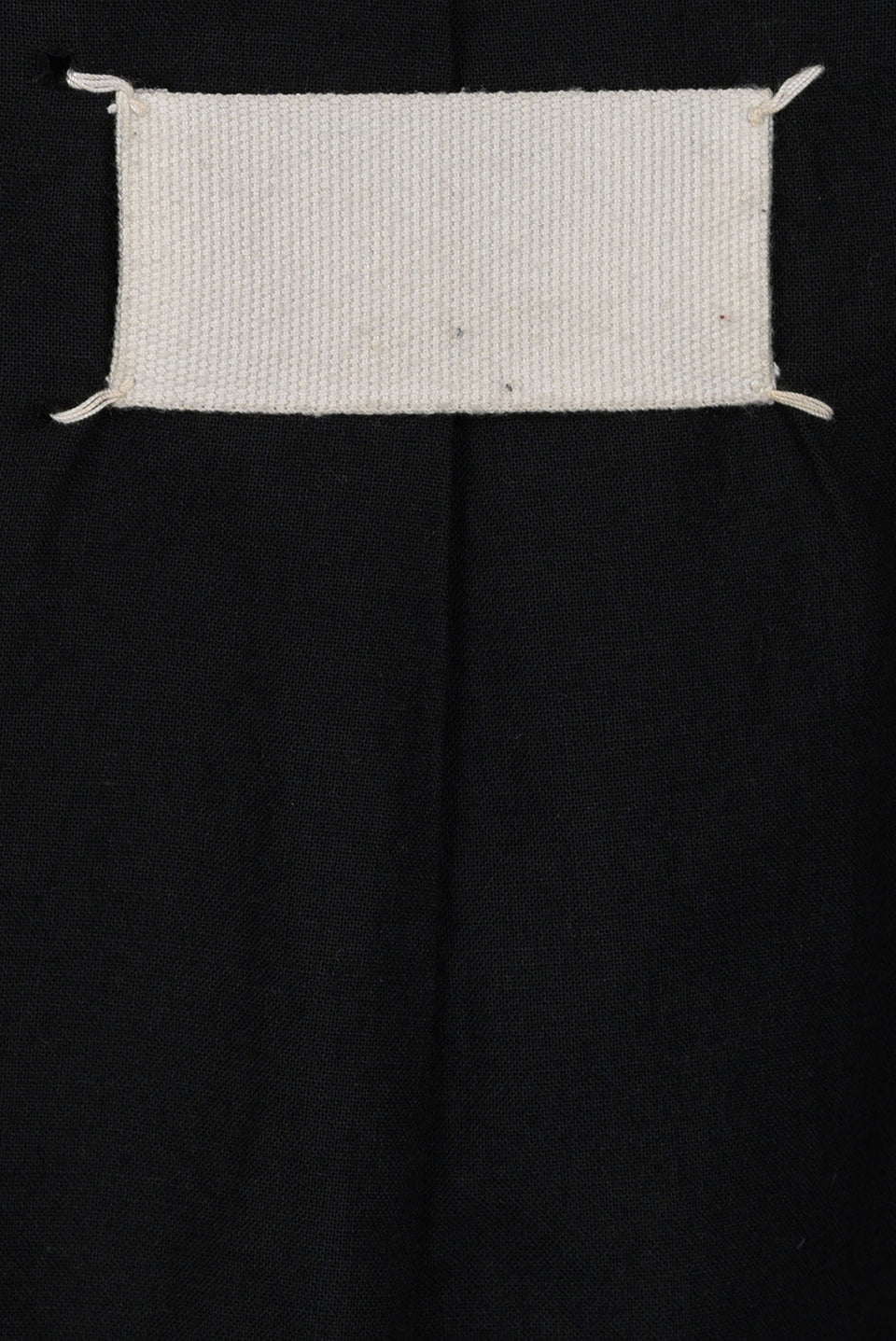 MAISON MARTIN MARGIELA