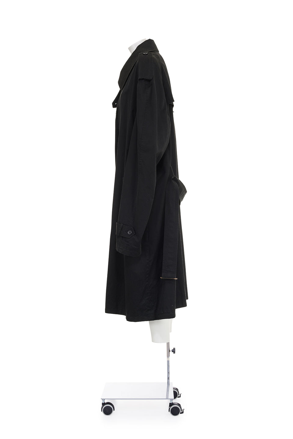 MAISON MARTIN MARGIELA