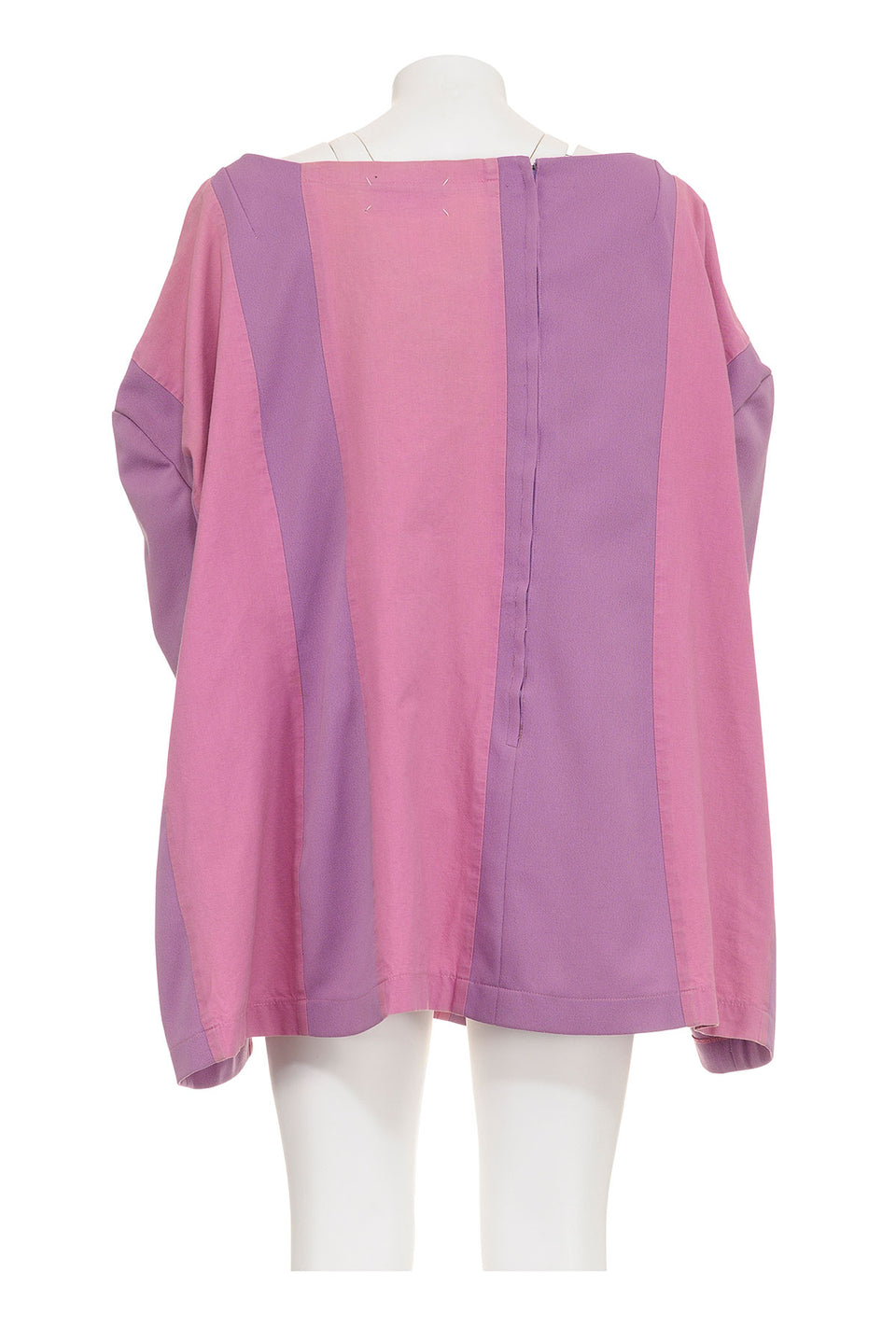 MAISON MARTIN MARGIELA