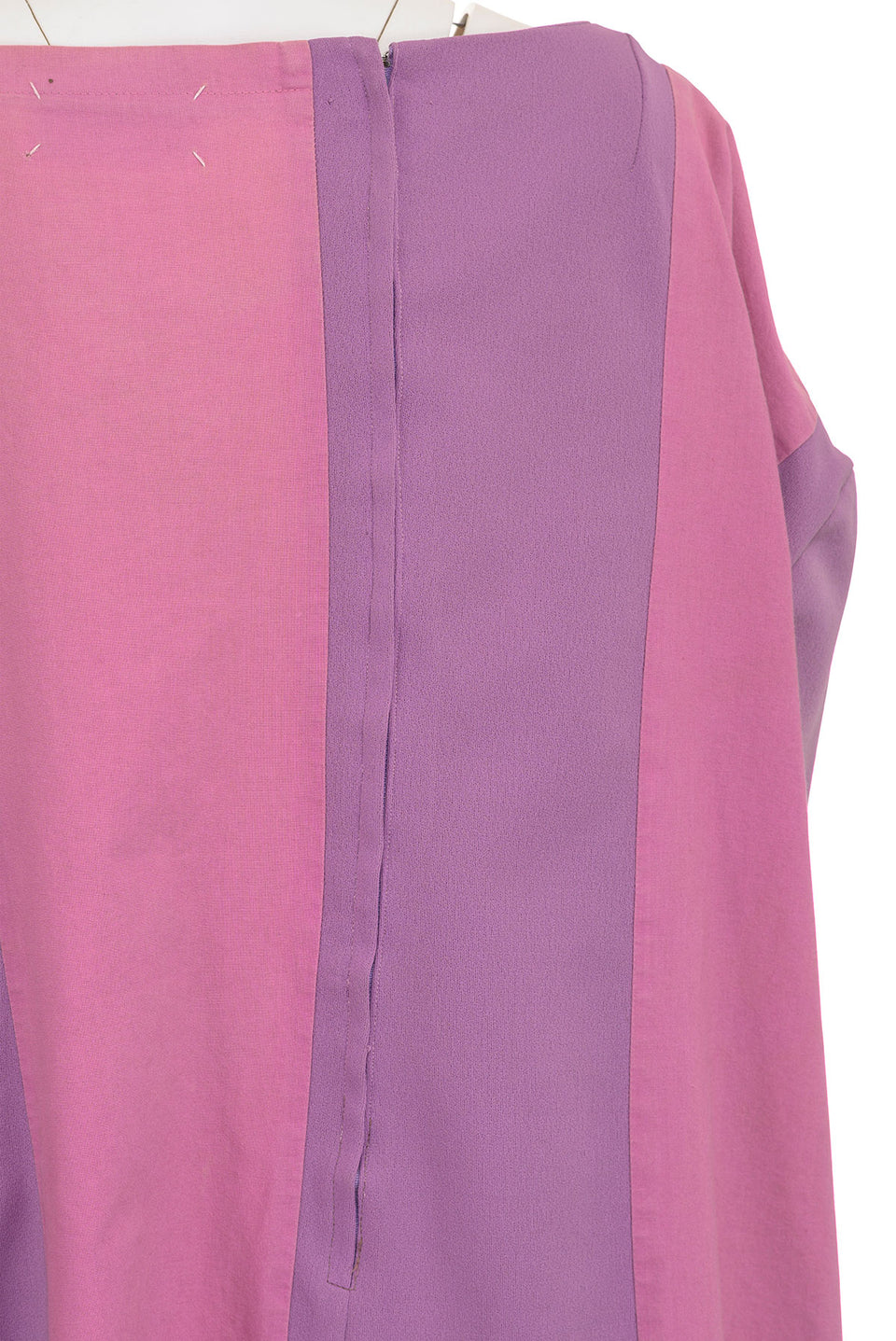 MAISON MARTIN MARGIELA