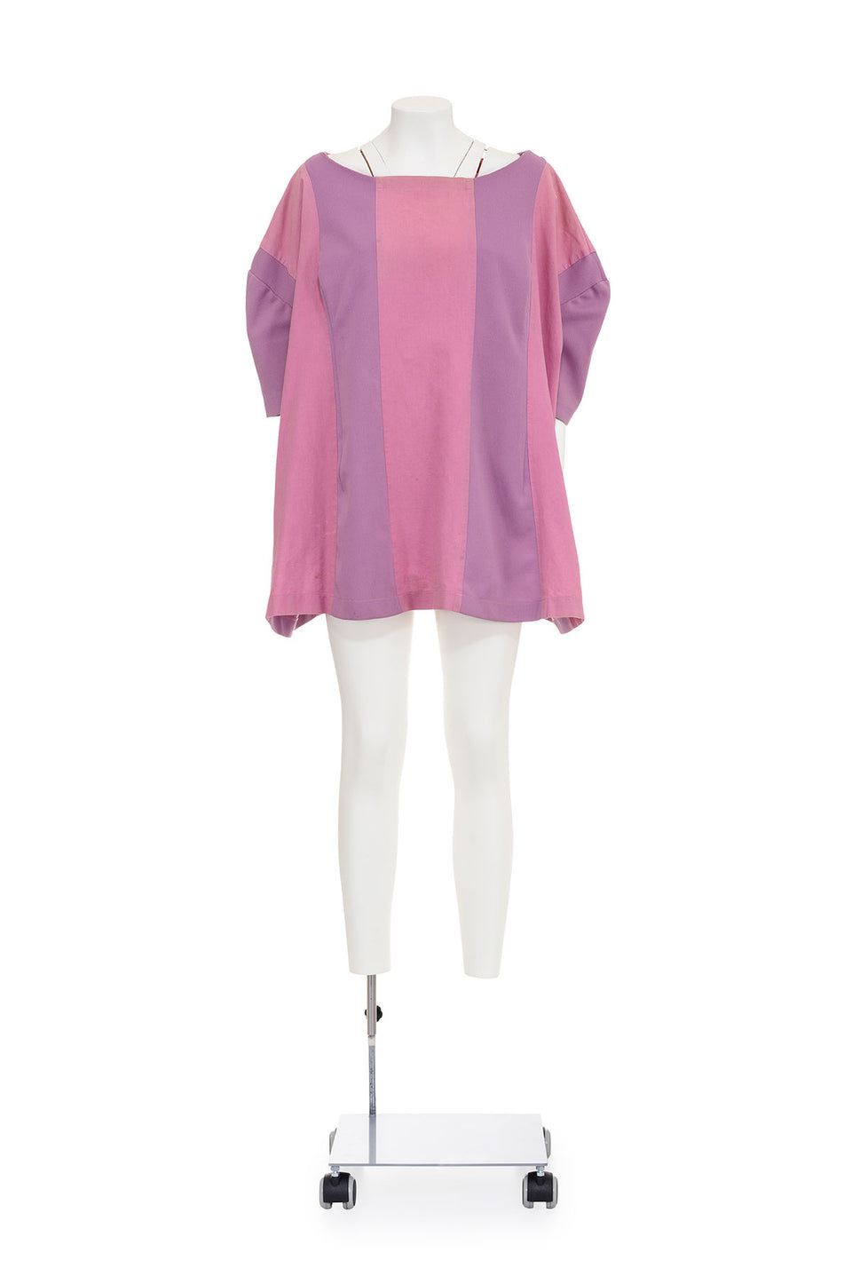 MAISON MARTIN MARGIELA