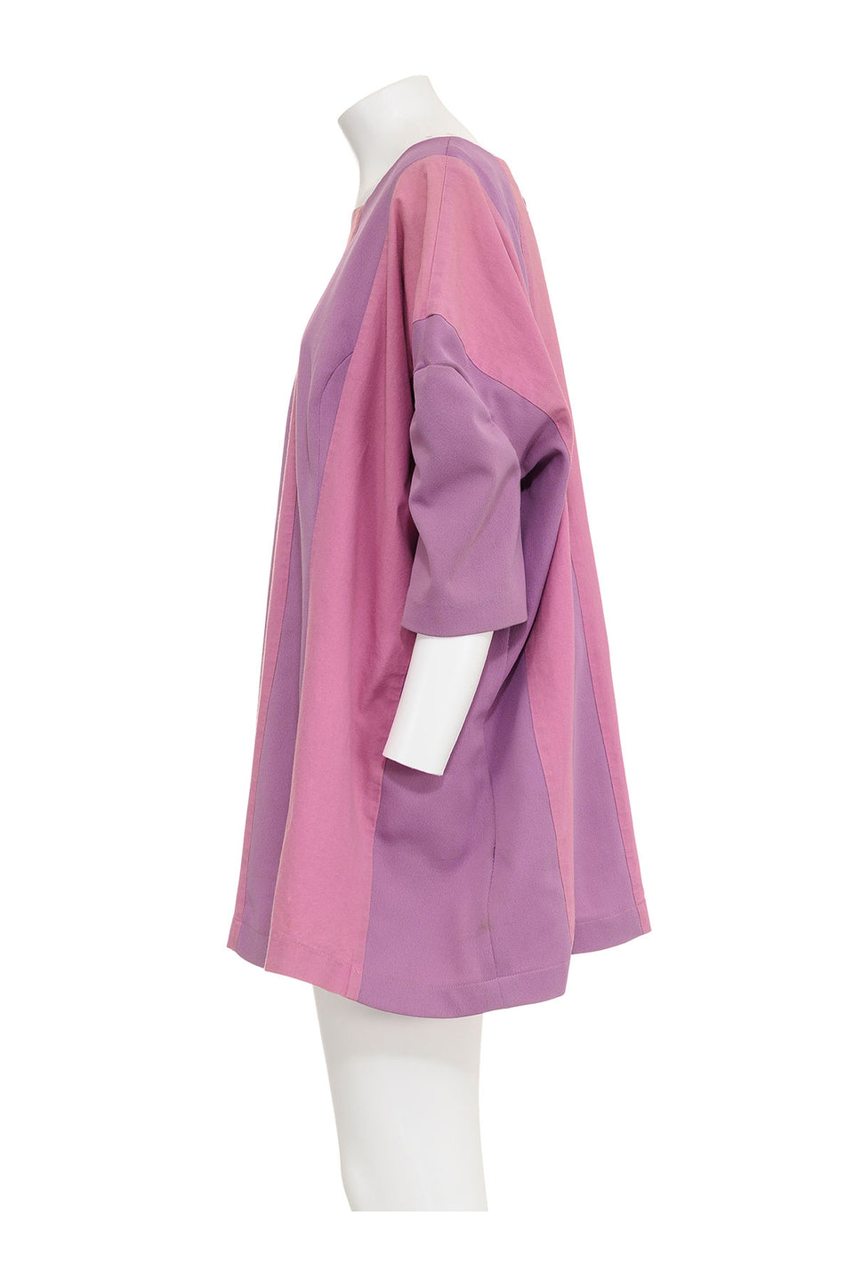 MAISON MARTIN MARGIELA