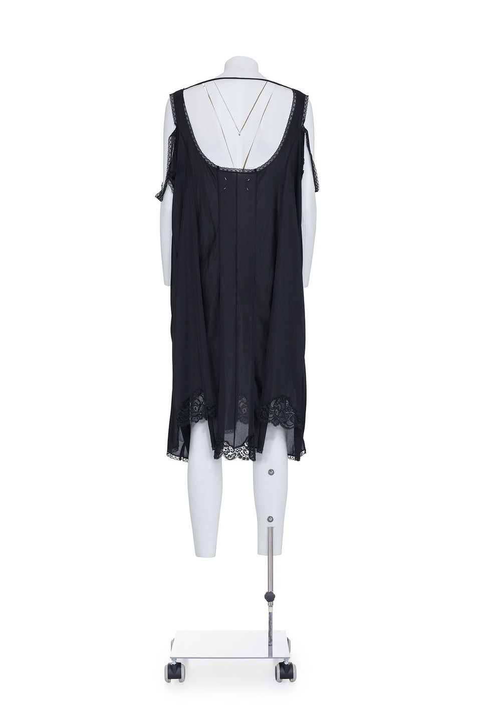 MAISON MARTIN MARGIELA