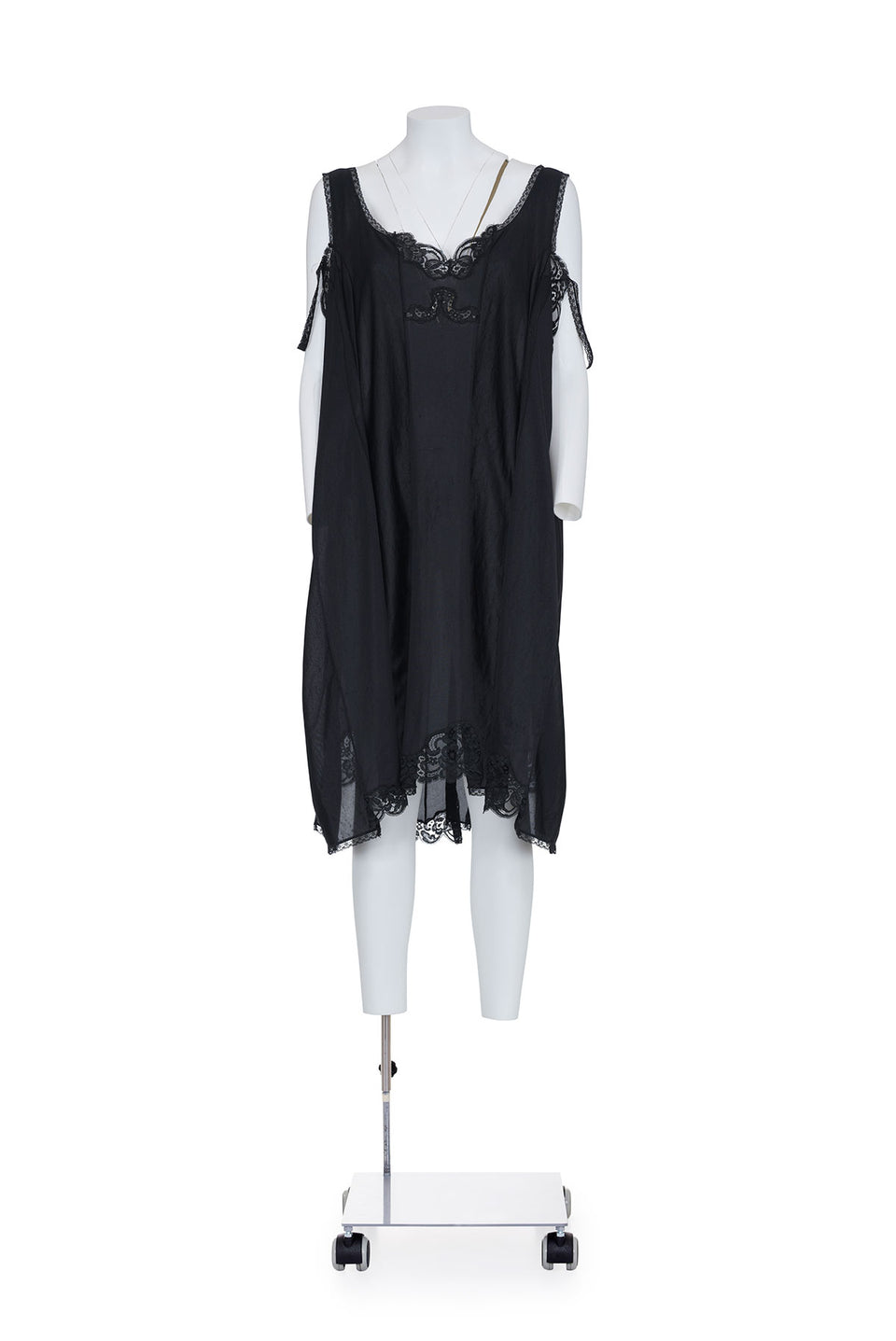 MAISON MARTIN MARGIELA