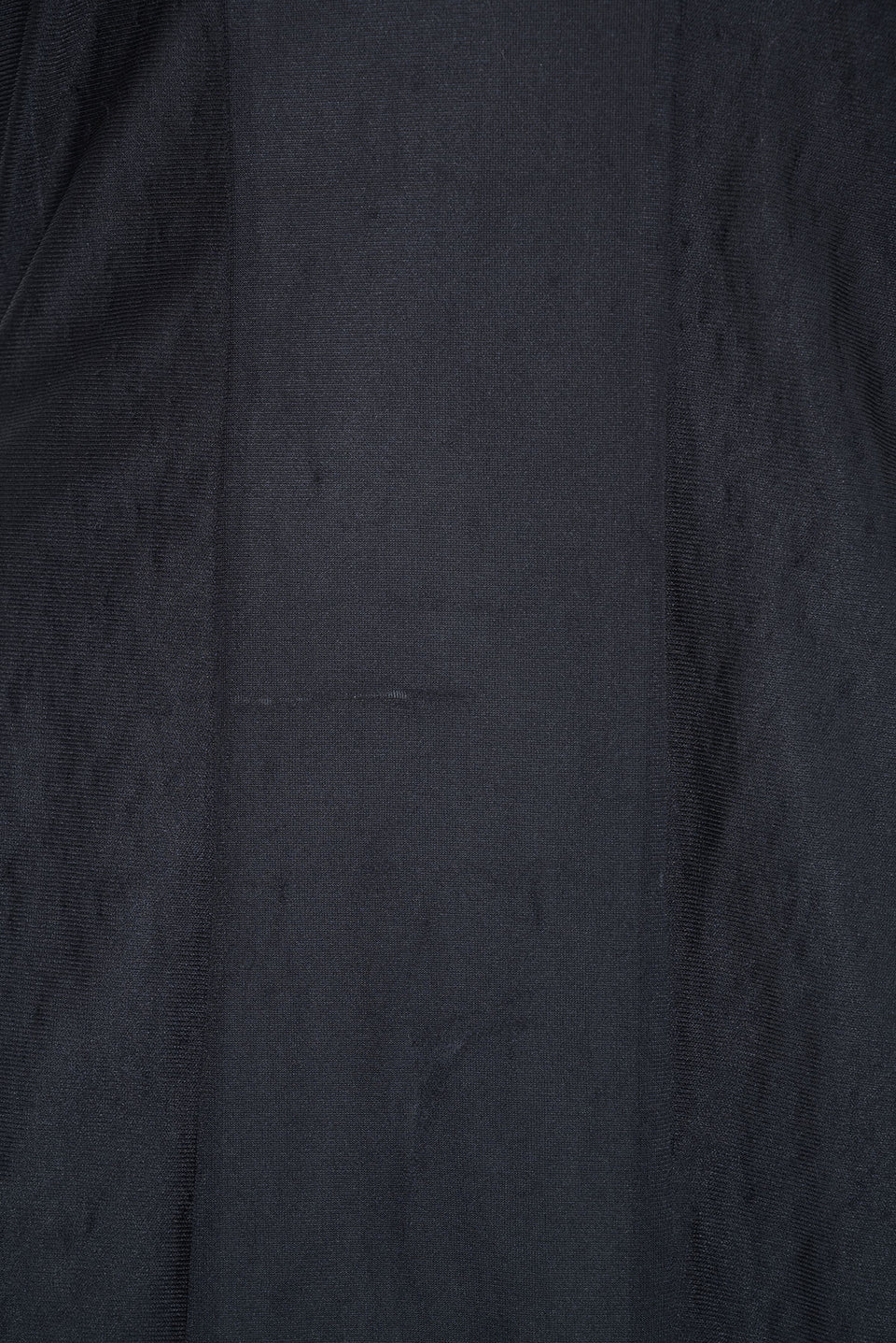 MAISON MARTIN MARGIELA