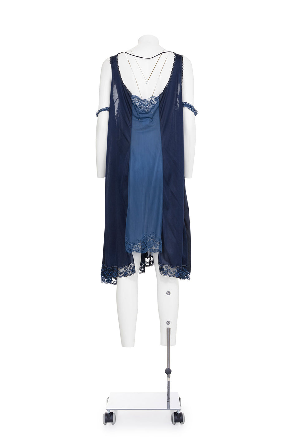 MAISON MARTIN MARGIELA