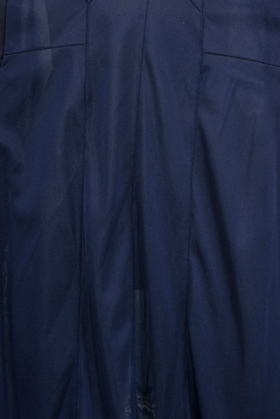 MAISON MARTIN MARGIELA