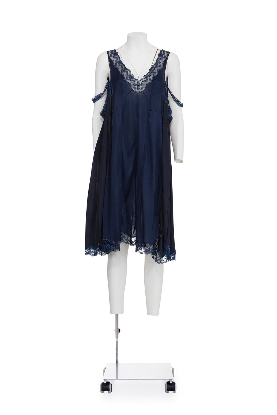 MAISON MARTIN MARGIELA
