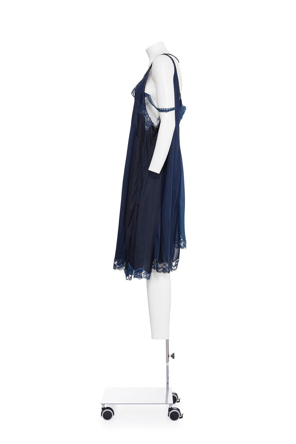 MAISON MARTIN MARGIELA