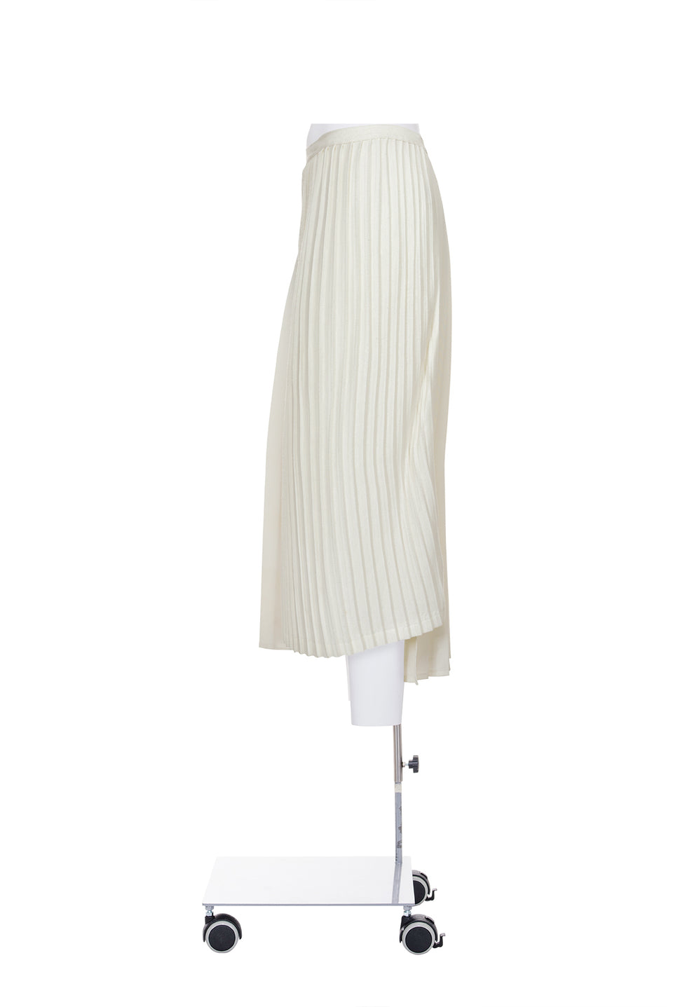 MAISON MARTIN MARGIELA