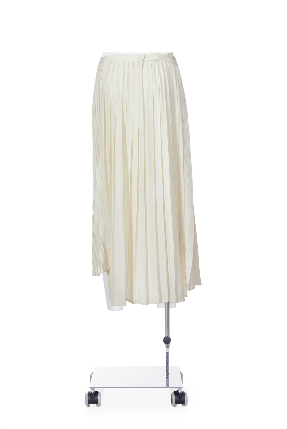 MAISON MARTIN MARGIELA