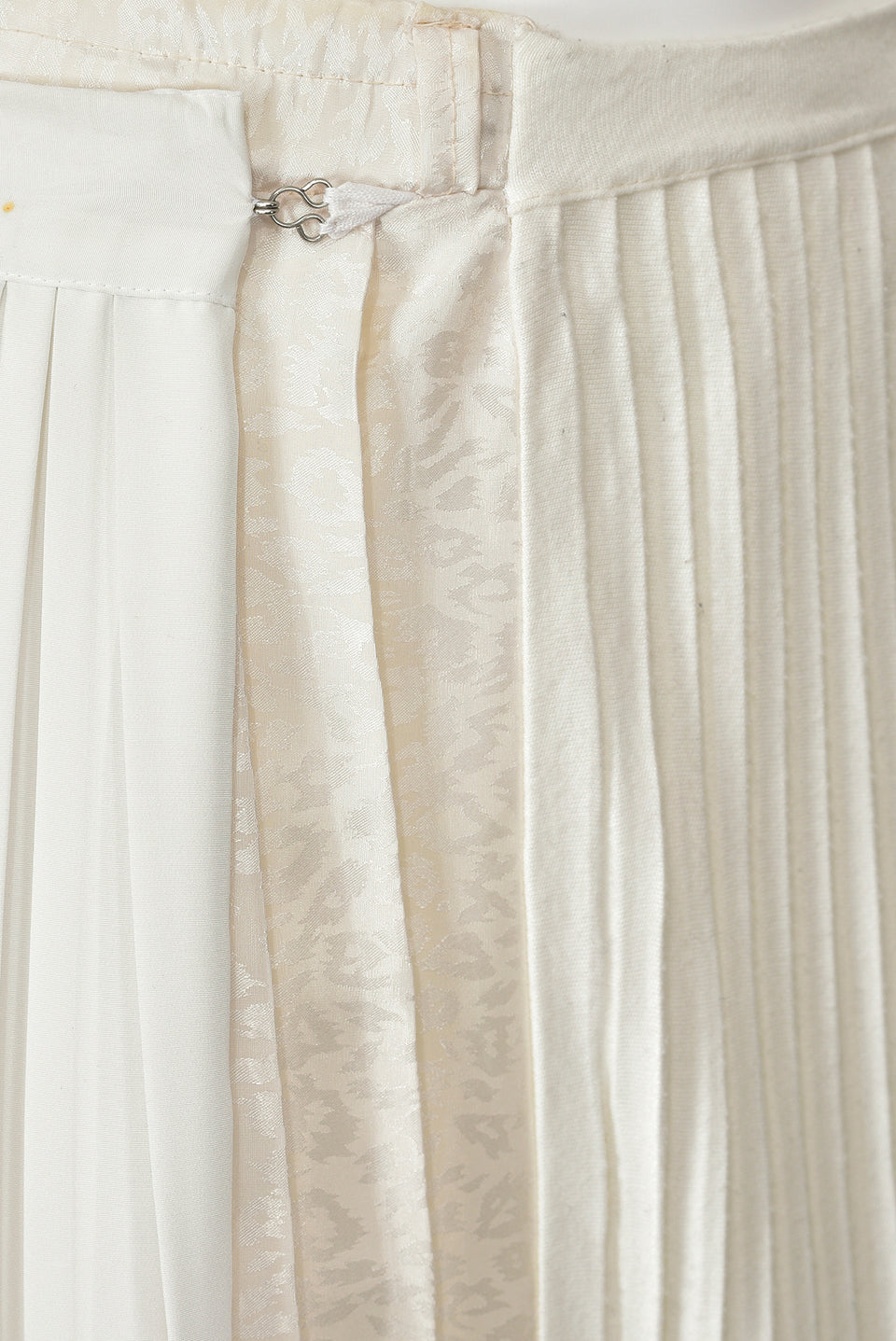 MAISON MARTIN MARGIELA