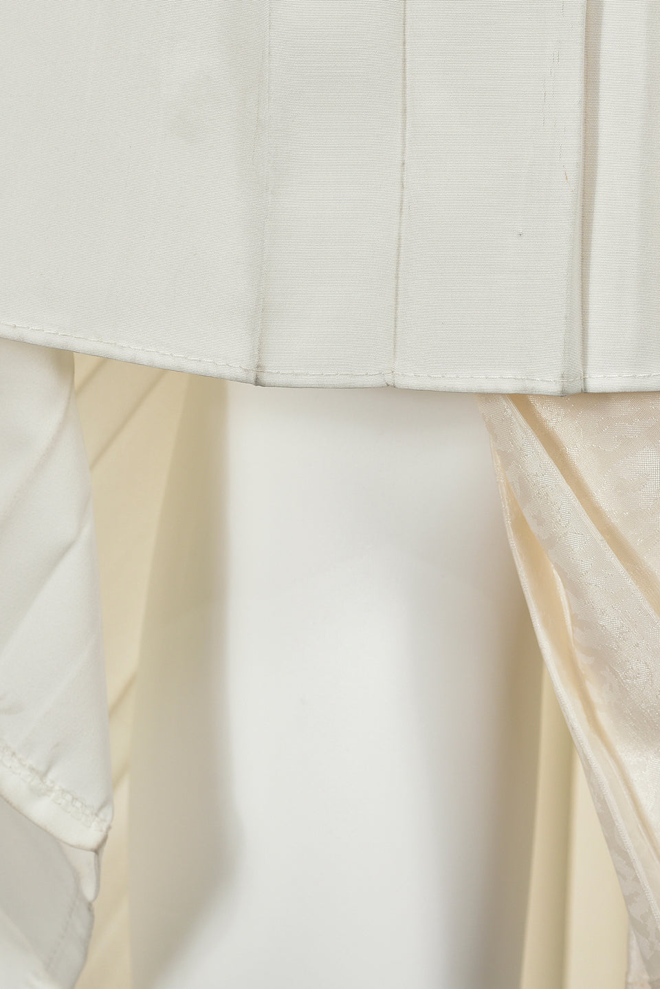 MAISON MARTIN MARGIELA