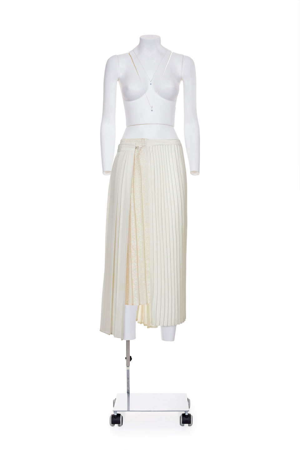 MAISON MARTIN MARGIELA