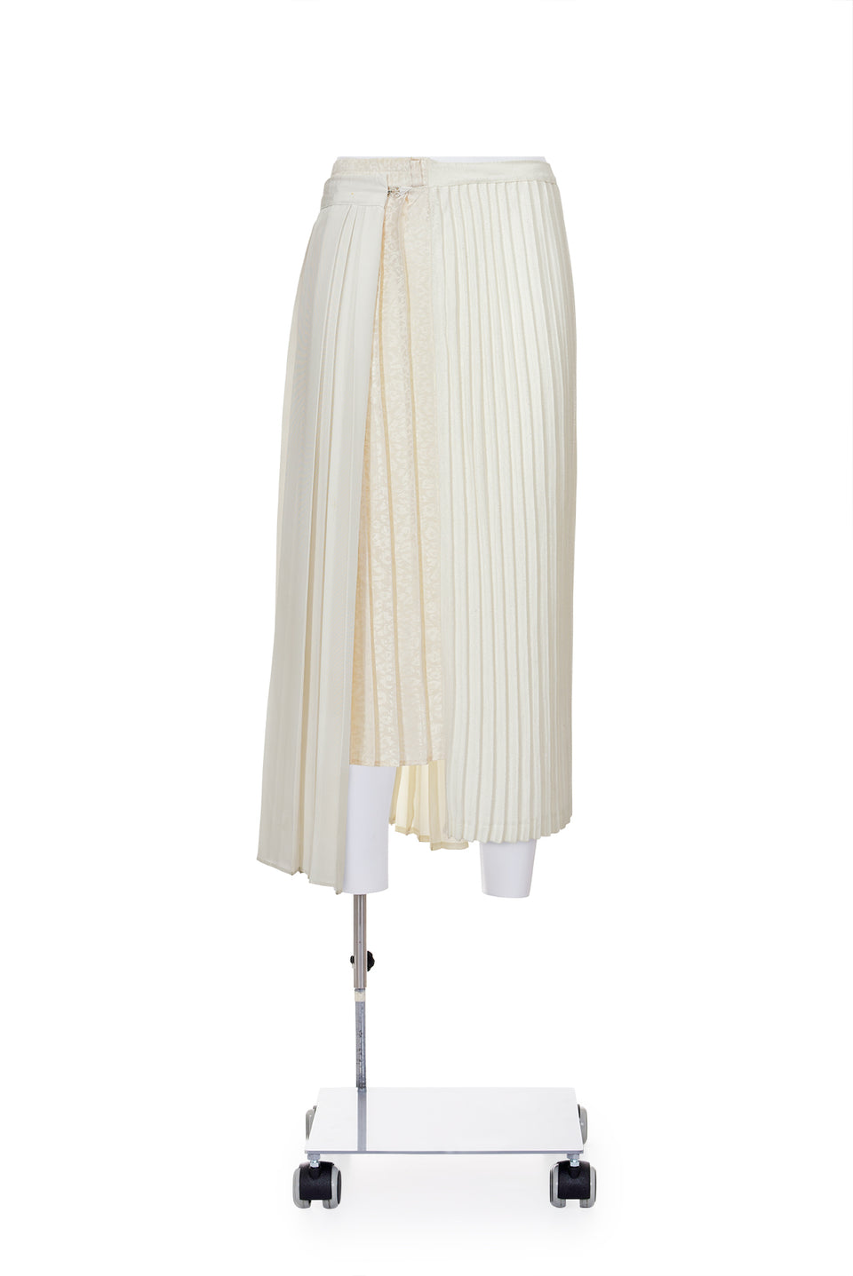 MAISON MARTIN MARGIELA