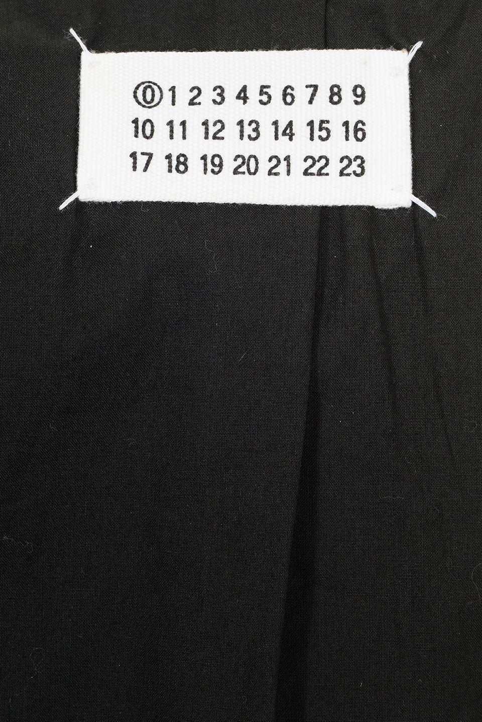 MAISON MARTIN MARGIELA