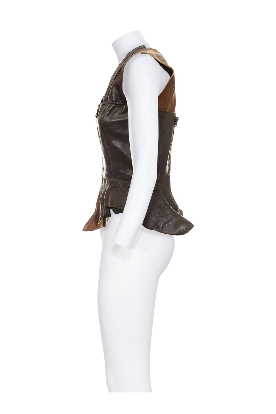 MAISON MARTIN MARGIELA
