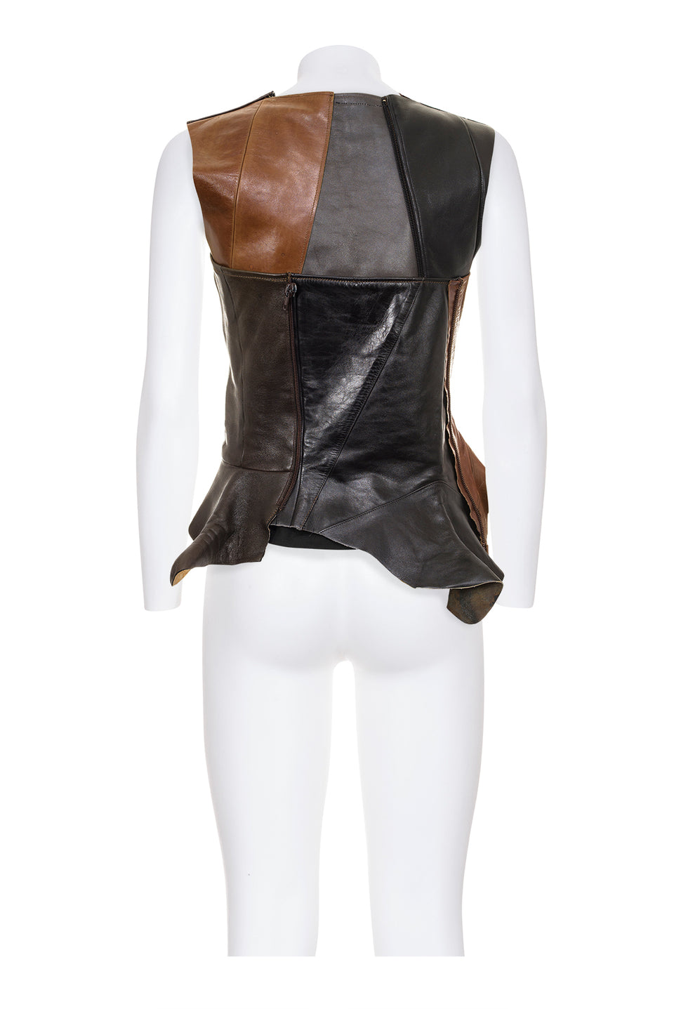 MAISON MARTIN MARGIELA