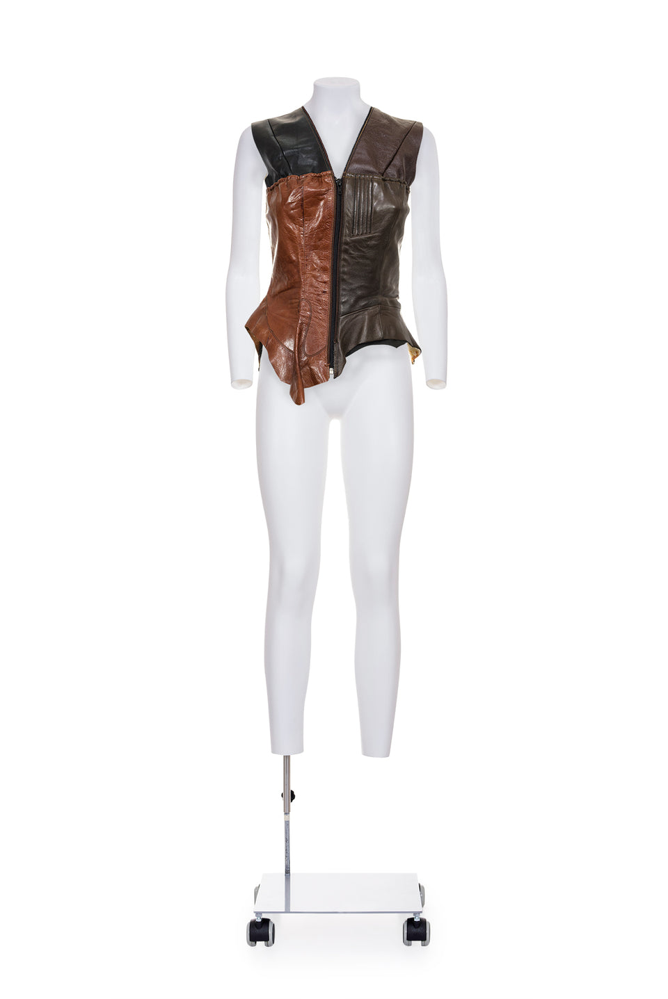 MAISON MARTIN MARGIELA