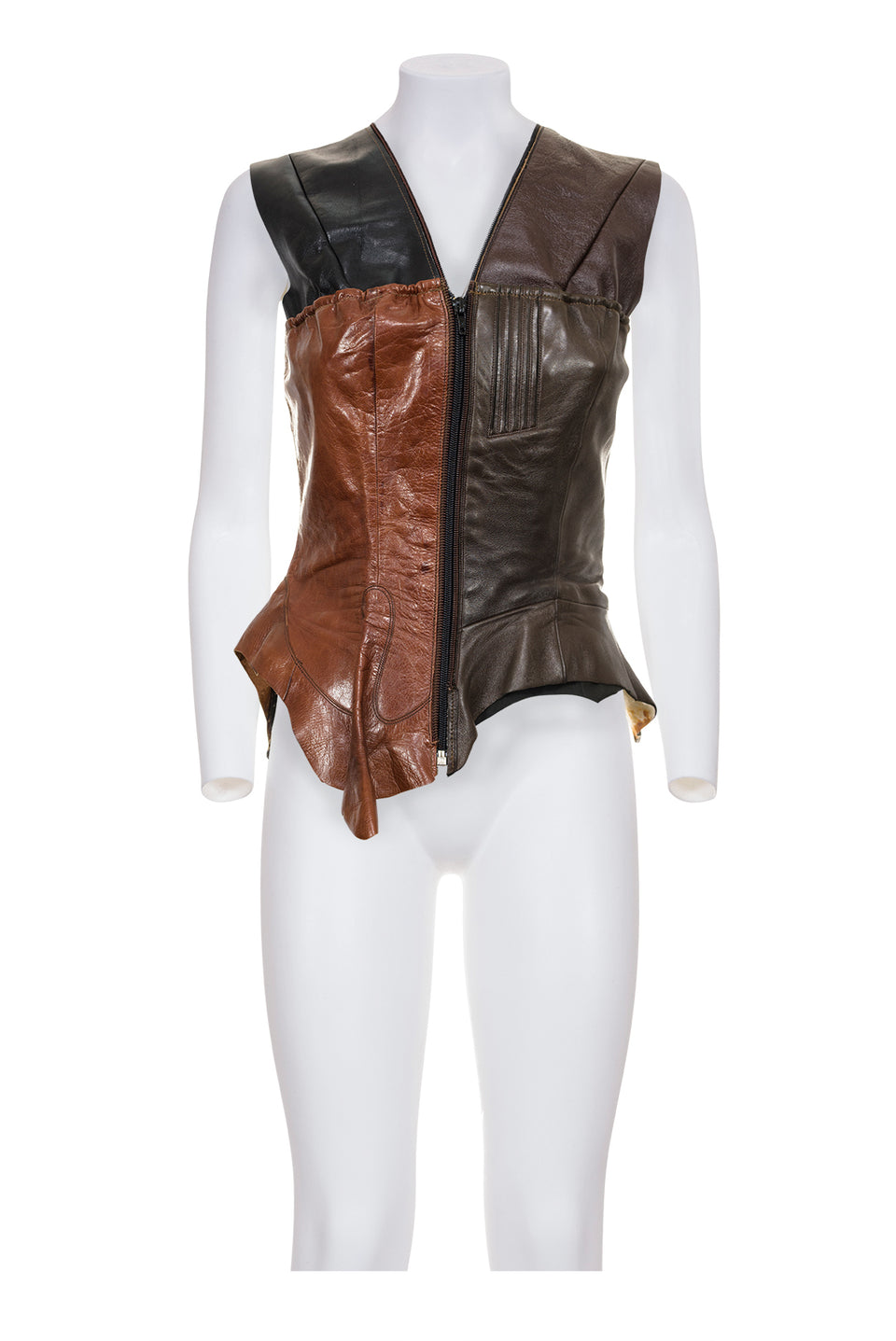 MAISON MARTIN MARGIELA