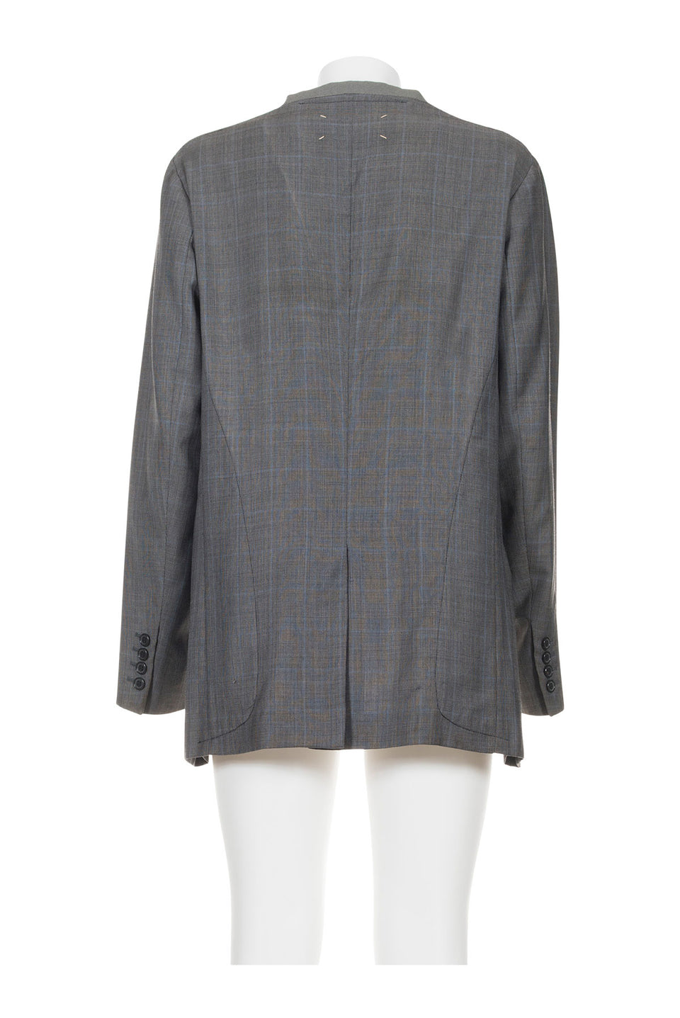 MAISON MARTIN MARGIELA