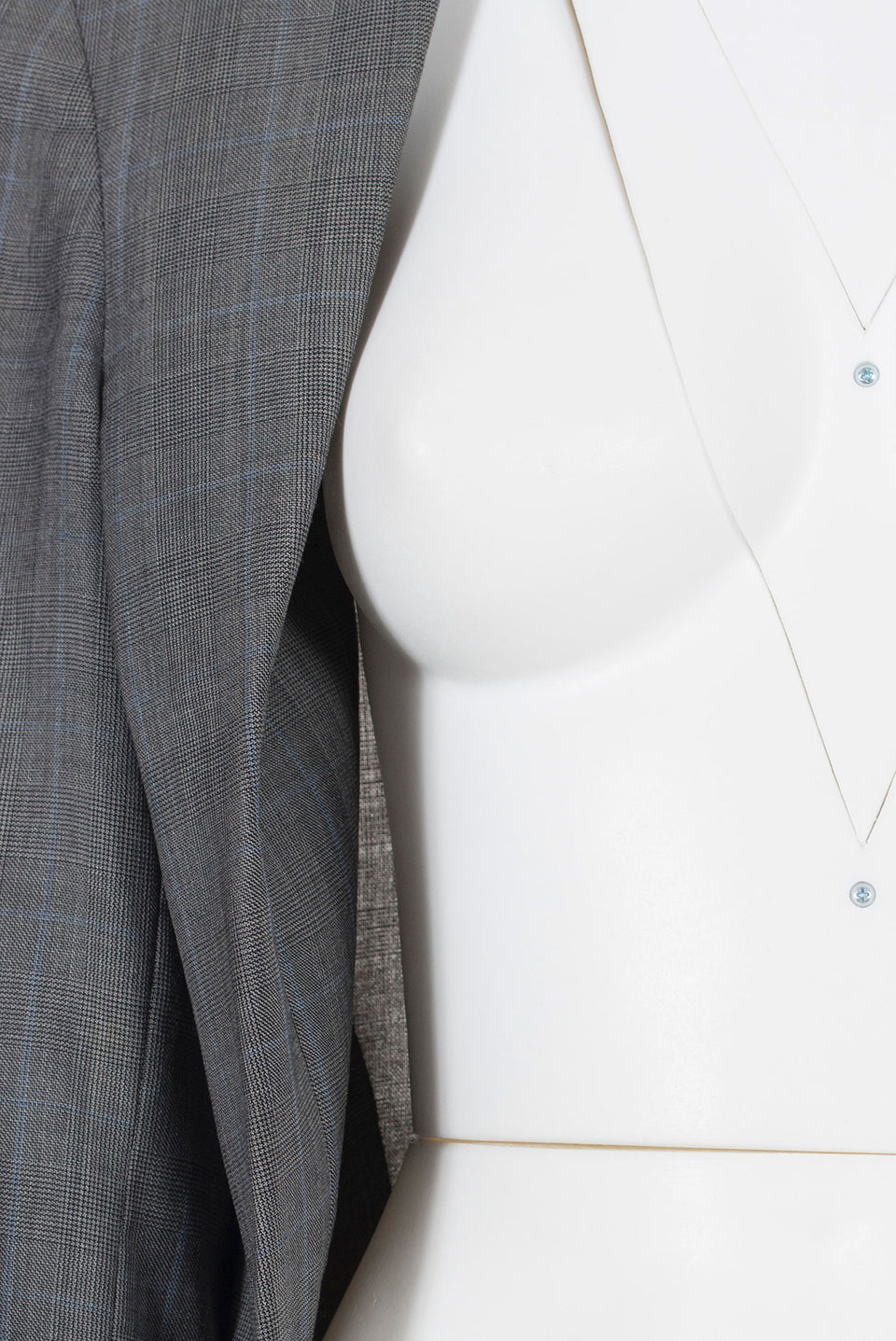 MAISON MARTIN MARGIELA