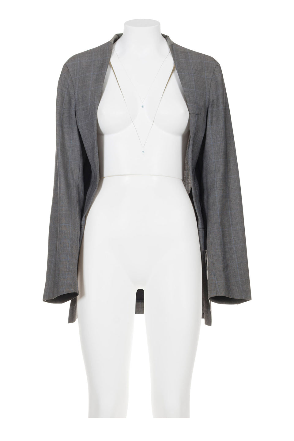 MAISON MARTIN MARGIELA