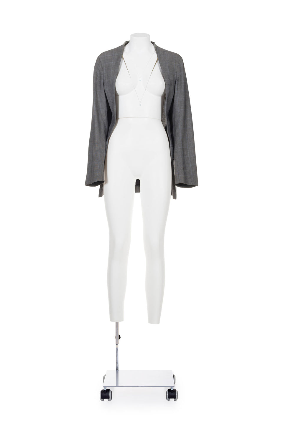 MAISON MARTIN MARGIELA
