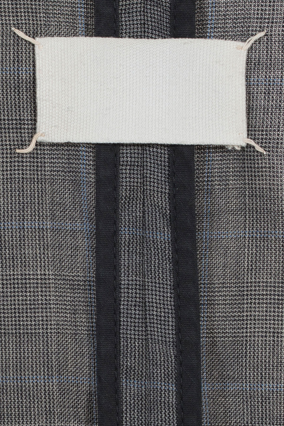 MAISON MARTIN MARGIELA