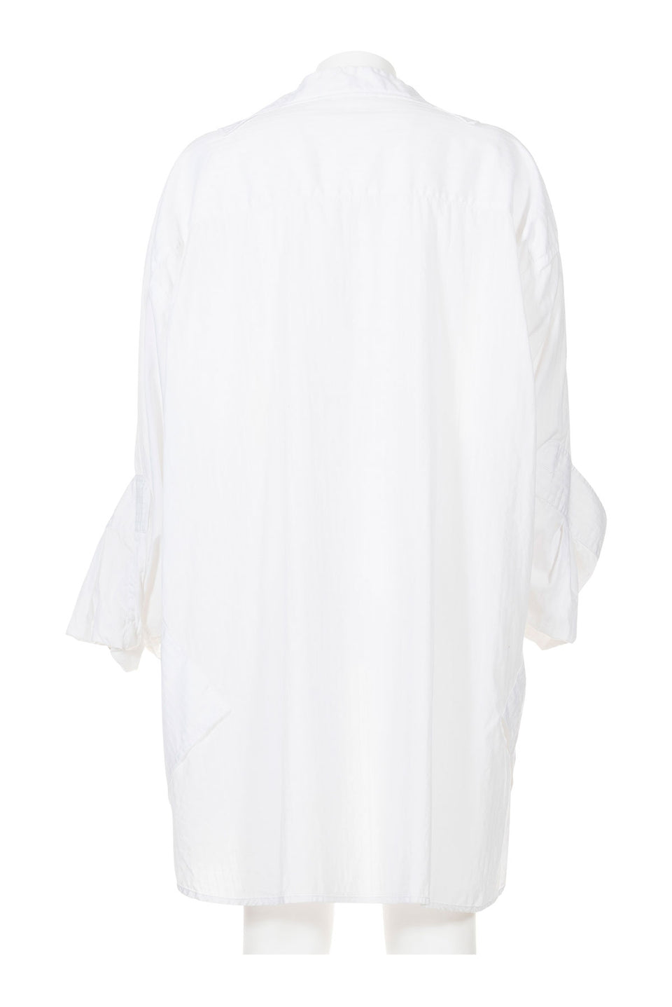 MAISON MARTIN MARGIELA