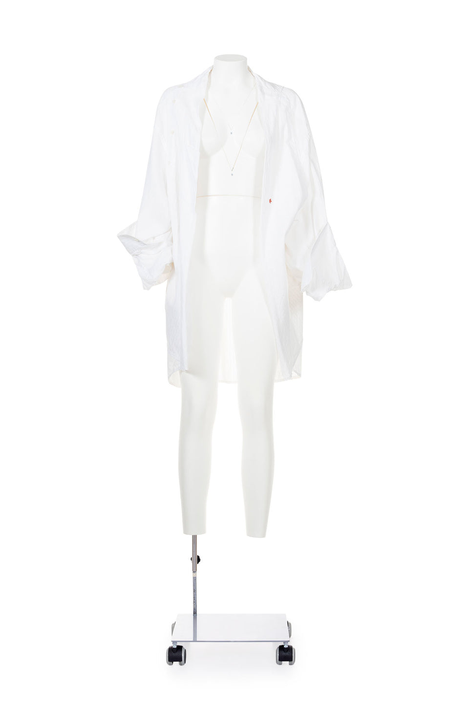 MAISON MARTIN MARGIELA