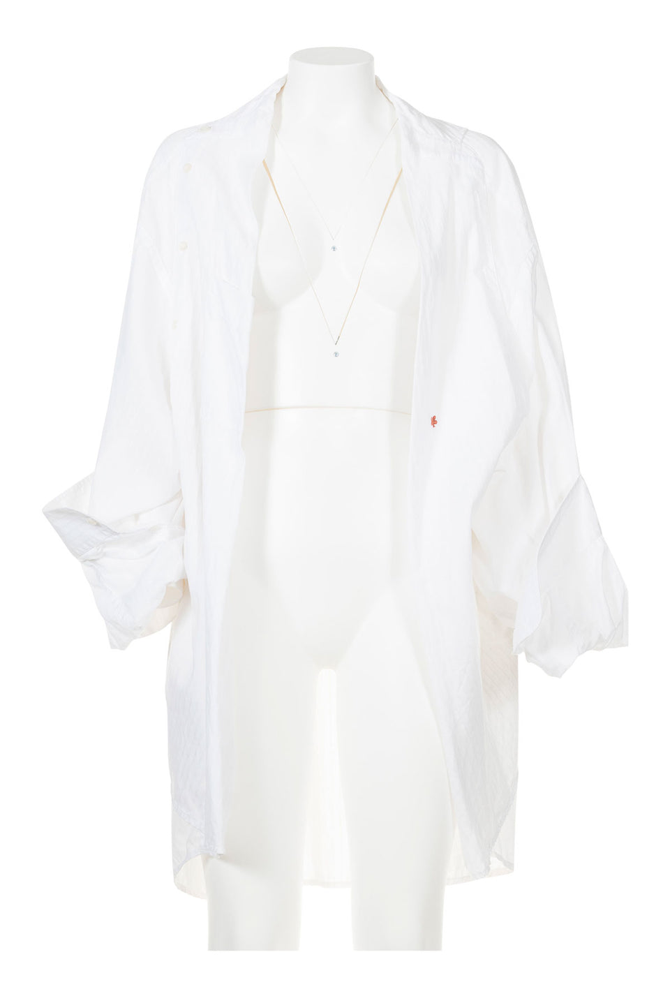 MAISON MARTIN MARGIELA