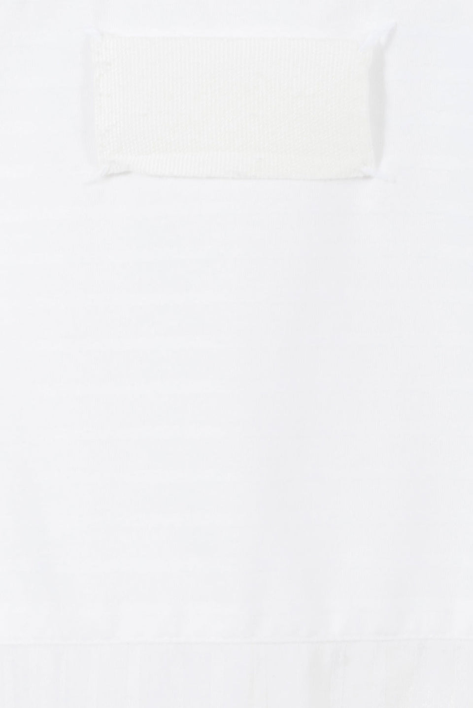 MAISON MARTIN MARGIELA