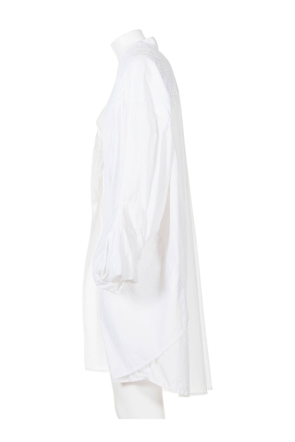 MAISON MARTIN MARGIELA