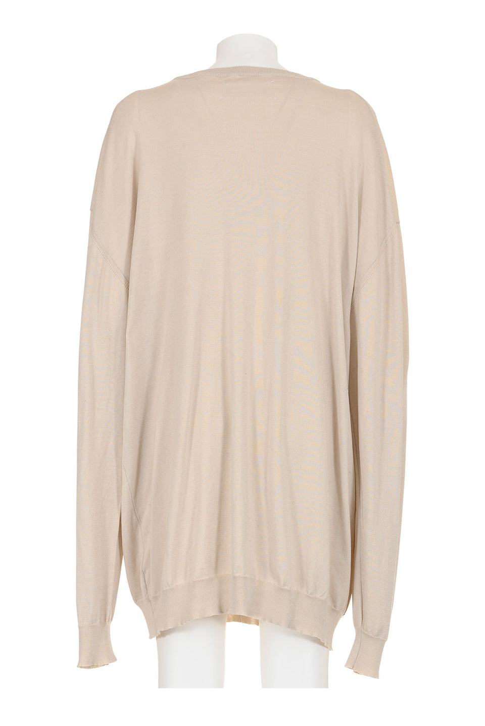 MAISON MARTIN MARGIELA