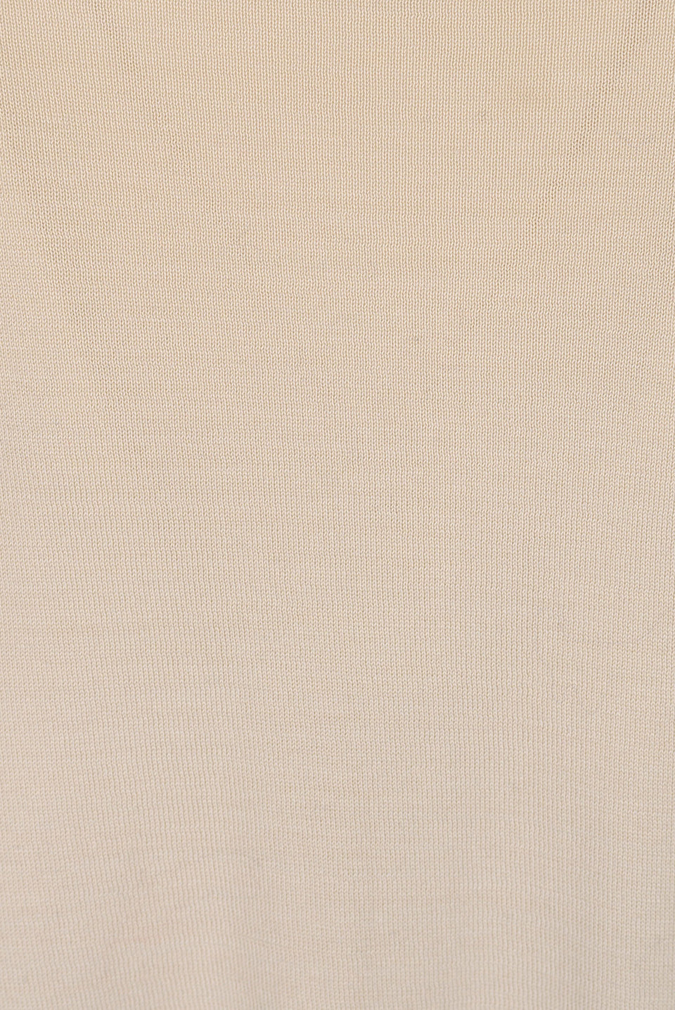 MAISON MARTIN MARGIELA