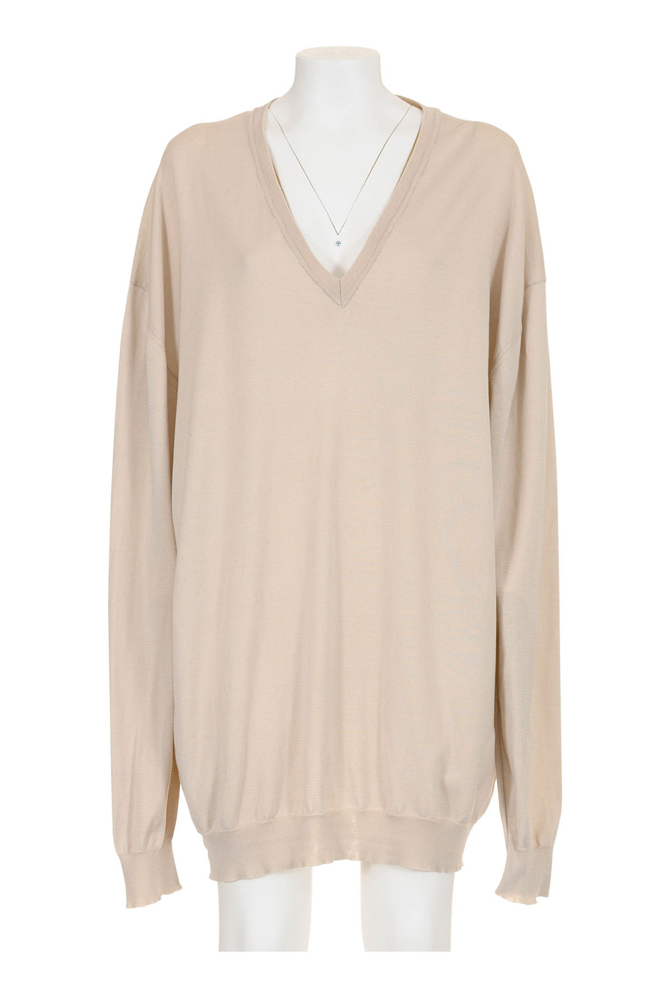 MAISON MARTIN MARGIELA