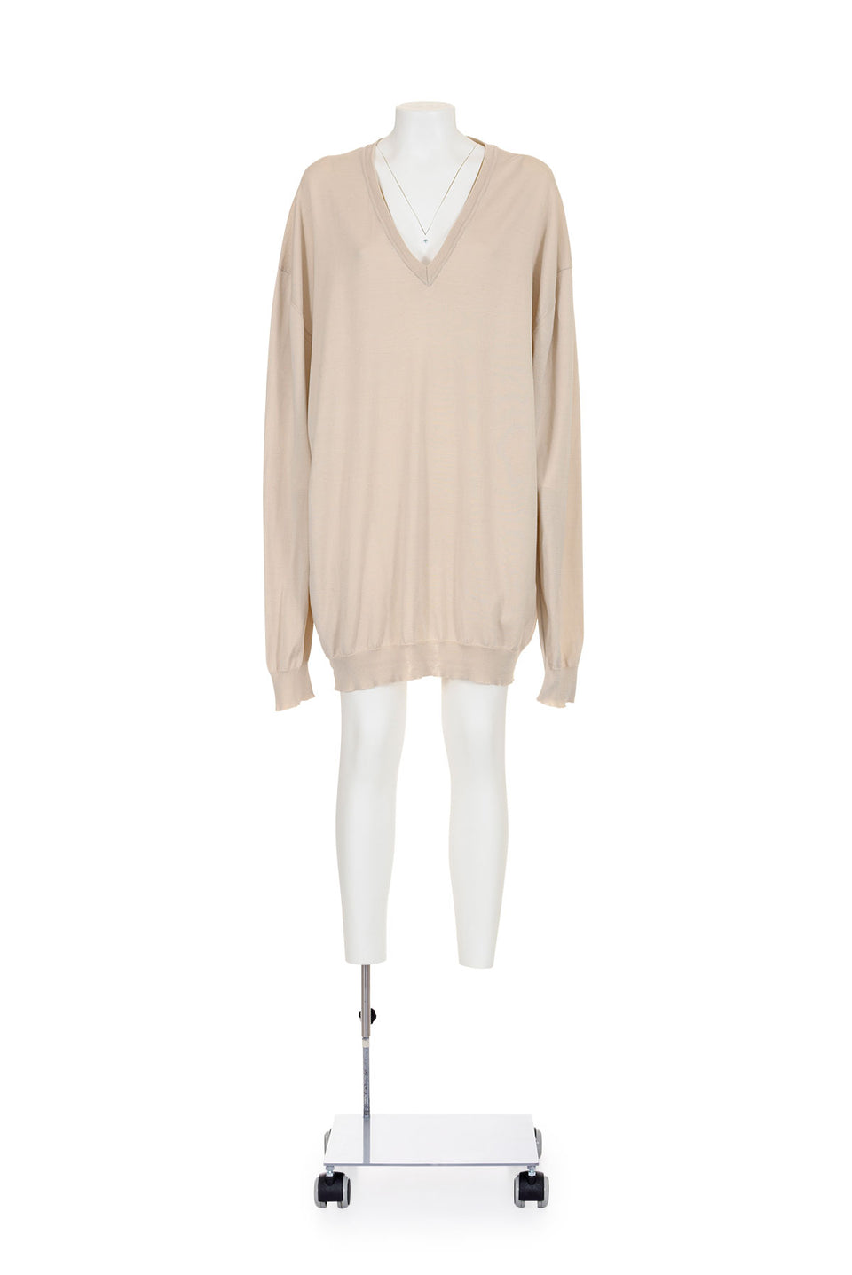 MAISON MARTIN MARGIELA