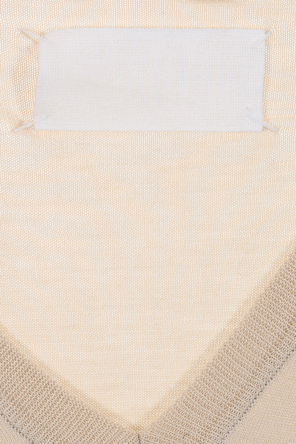 MAISON MARTIN MARGIELA