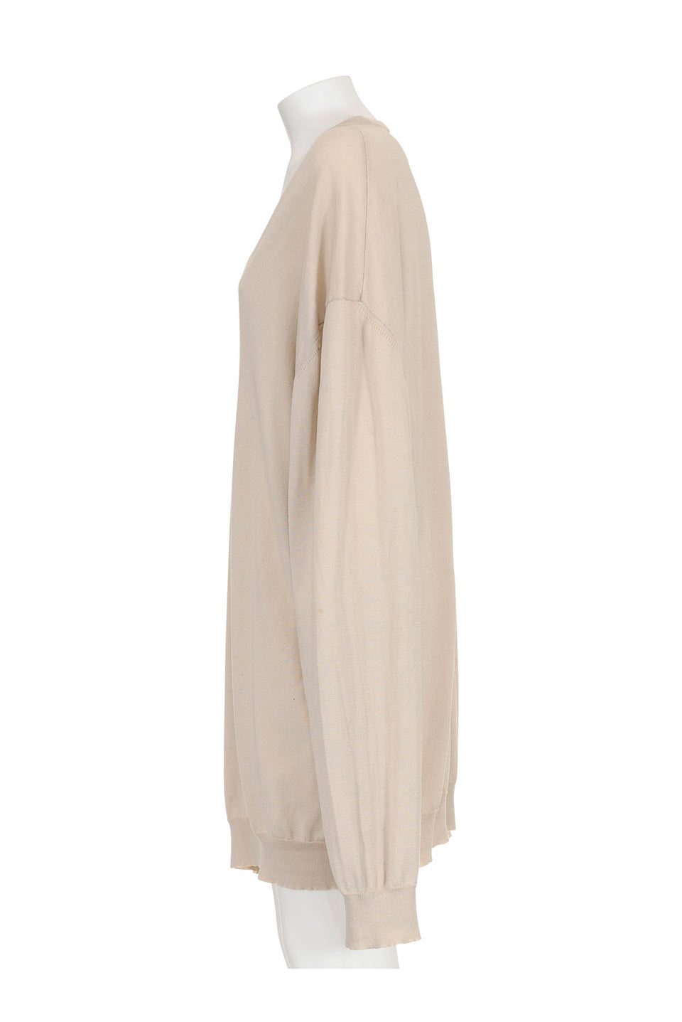 MAISON MARTIN MARGIELA