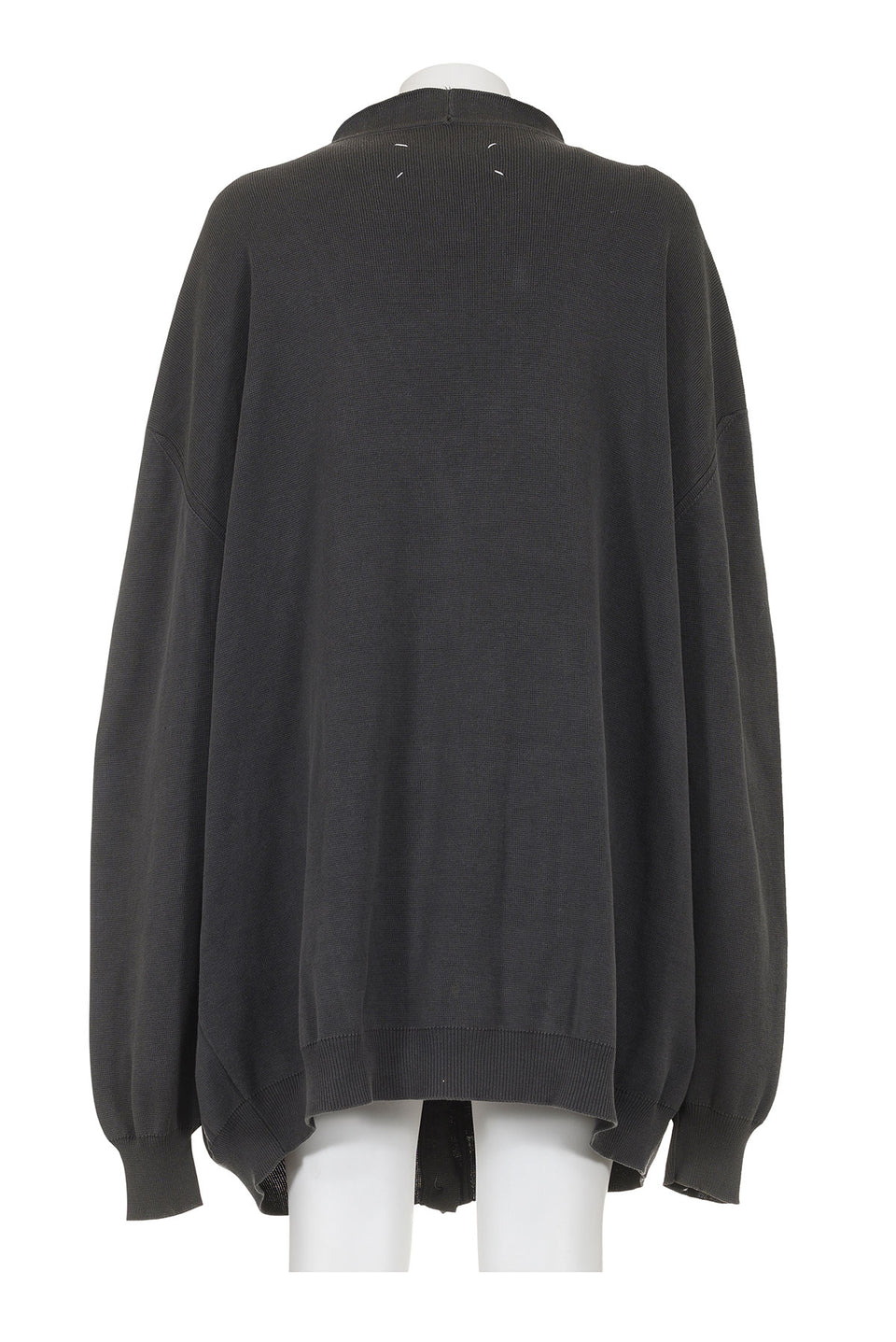 MAISON MARTIN MARGIELA