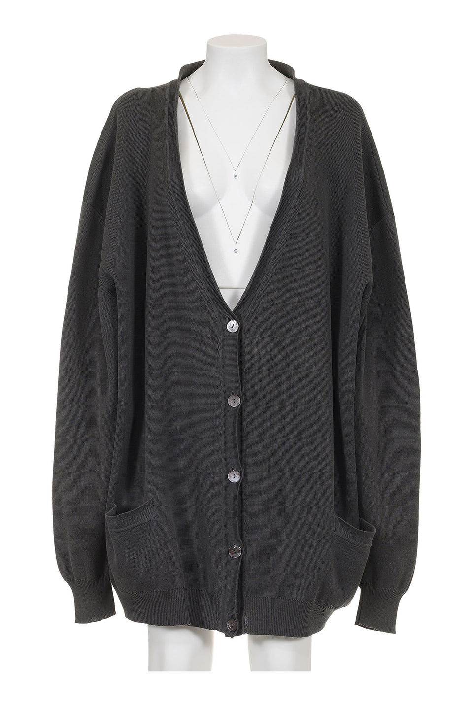 MAISON MARTIN MARGIELA