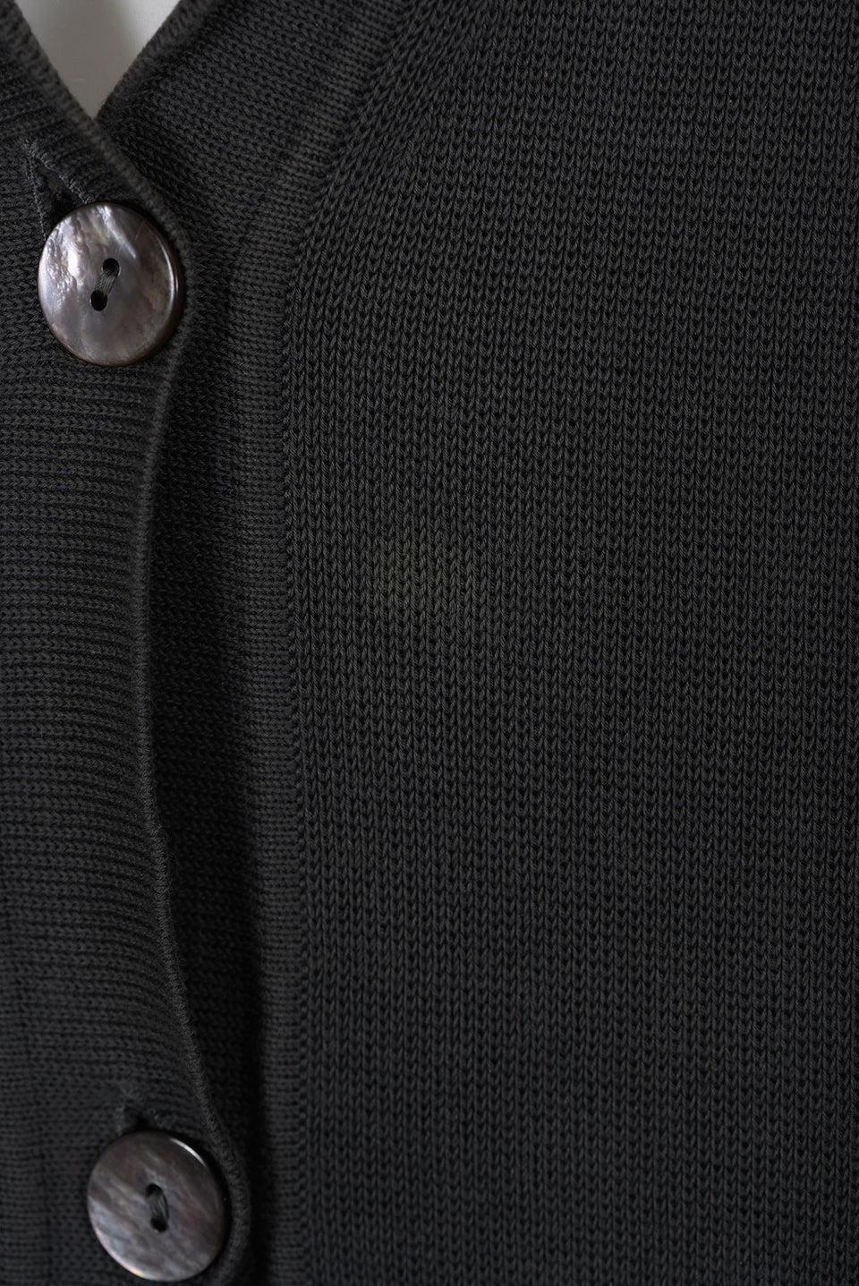 MAISON MARTIN MARGIELA