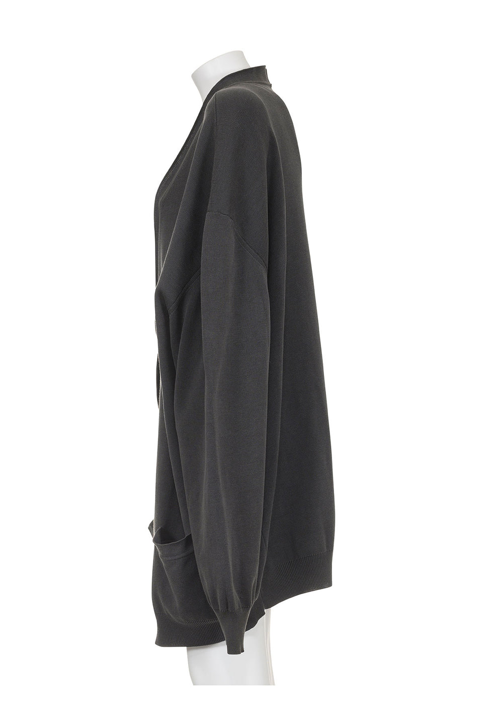 MAISON MARTIN MARGIELA