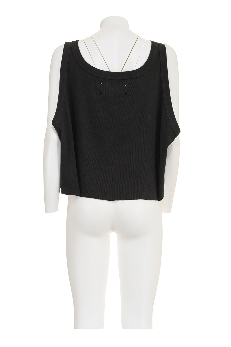 MAISON MARTIN MARGIELA