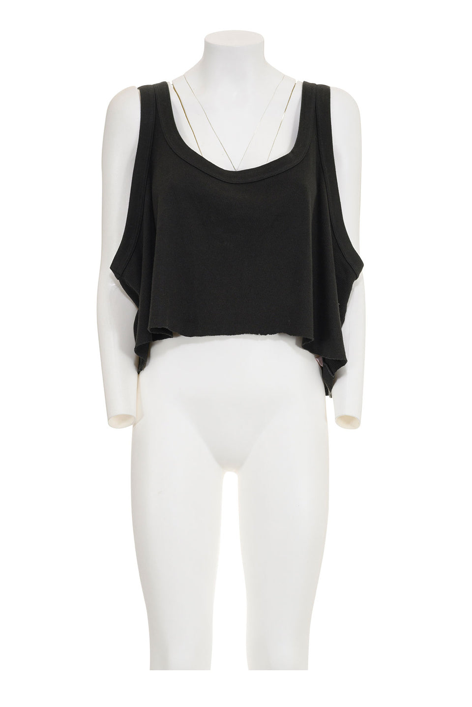 MAISON MARTIN MARGIELA