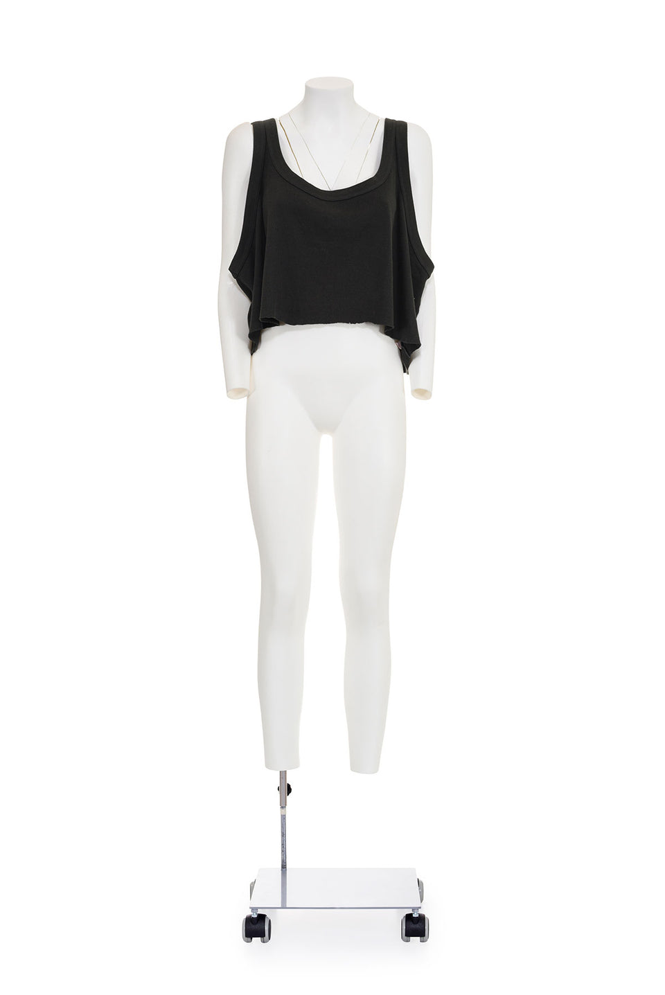 MAISON MARTIN MARGIELA